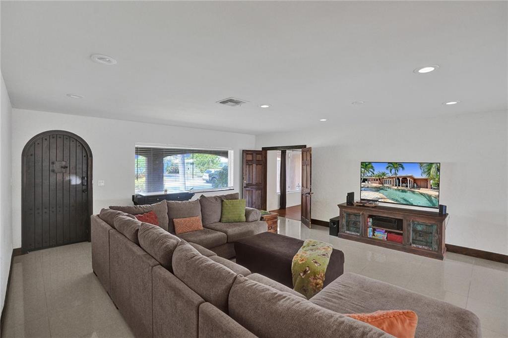 The Cove 5th Sec 39-5 B - Residential