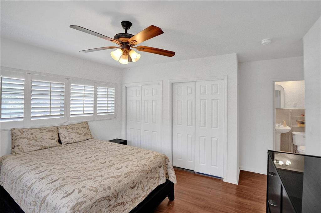 The Cove 5th Sec 39-5 B - Residential