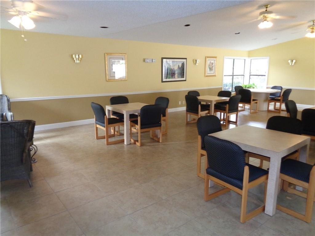 TRADEWINDS - Residential