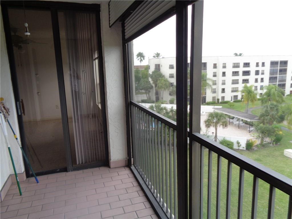 2900 NW 42nd Ave 505