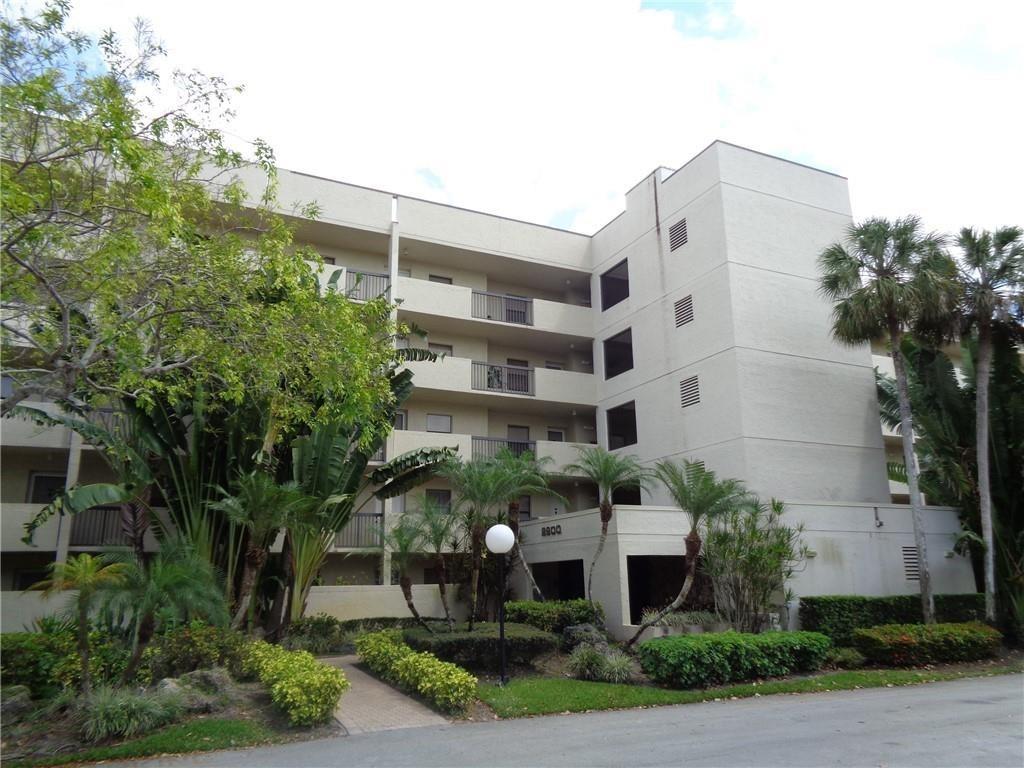 2900 NW 42nd Ave 505