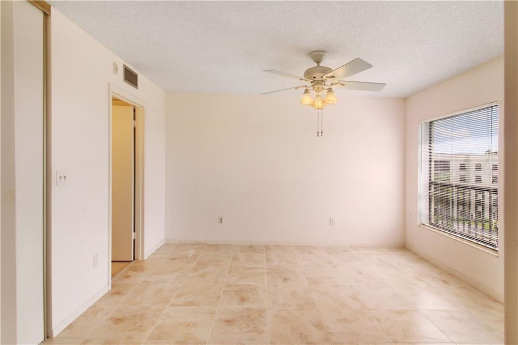 TRADEWINDS - Residential