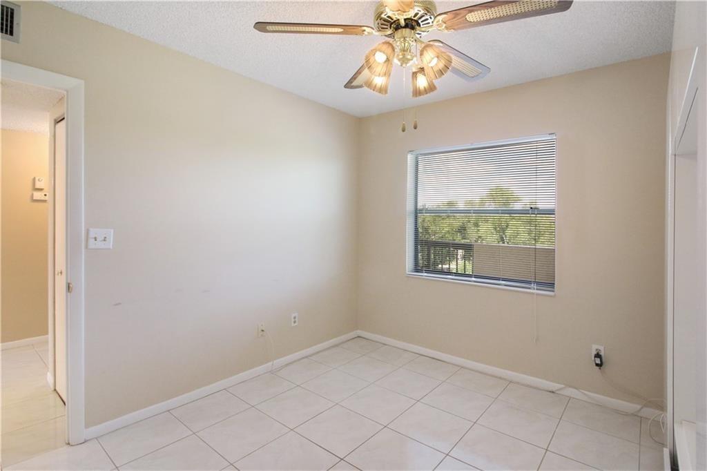 TRADEWINDS - Residential