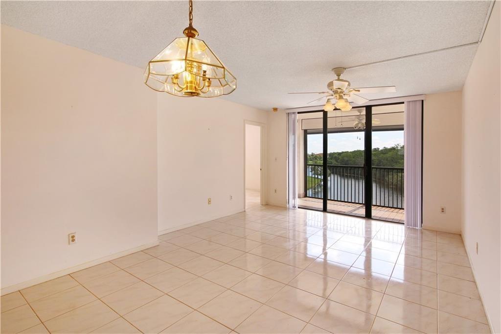 TRADEWINDS - Residential