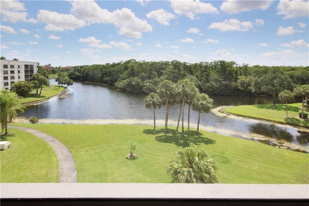 Photo of 2900 NW 42nd Avenue #A505, Coconut Creek, FL 33066 (MLS # F10512345)