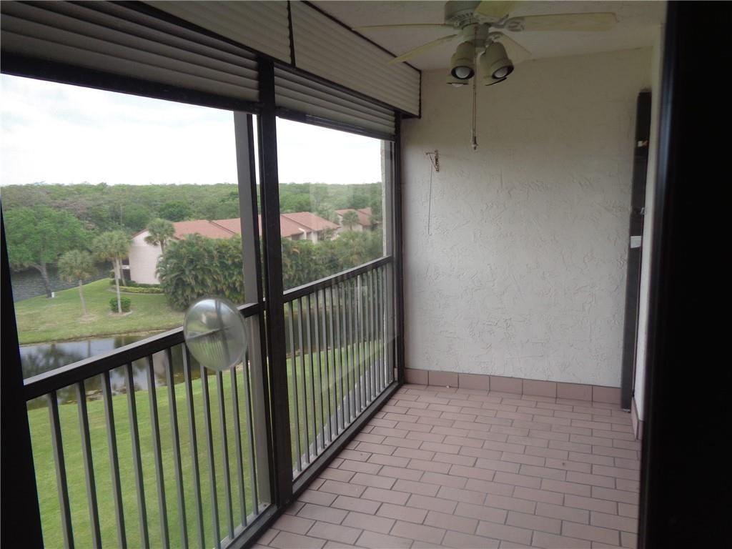 TRADEWINDS - Residential