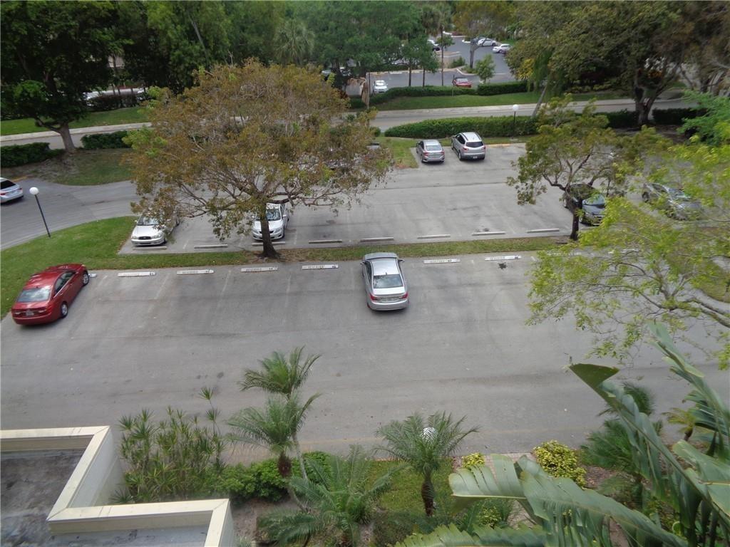 TRADEWINDS - Residential