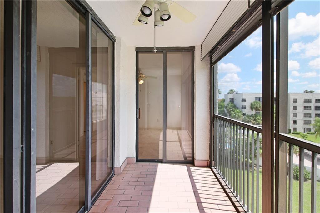 TRADEWINDS - Residential