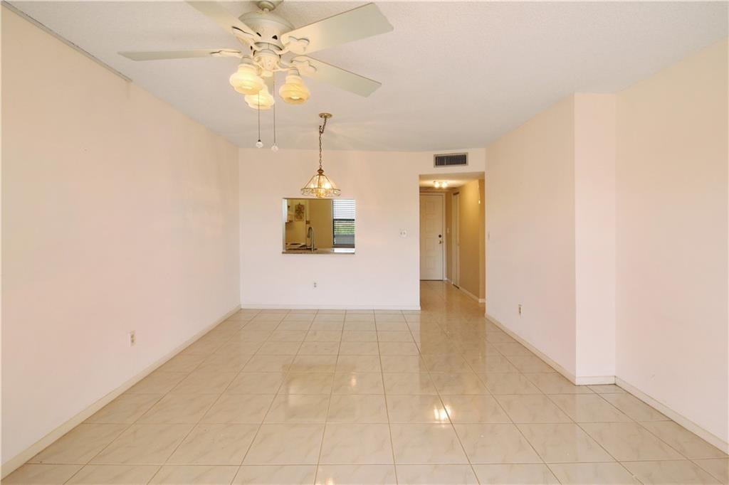 TRADEWINDS - Residential