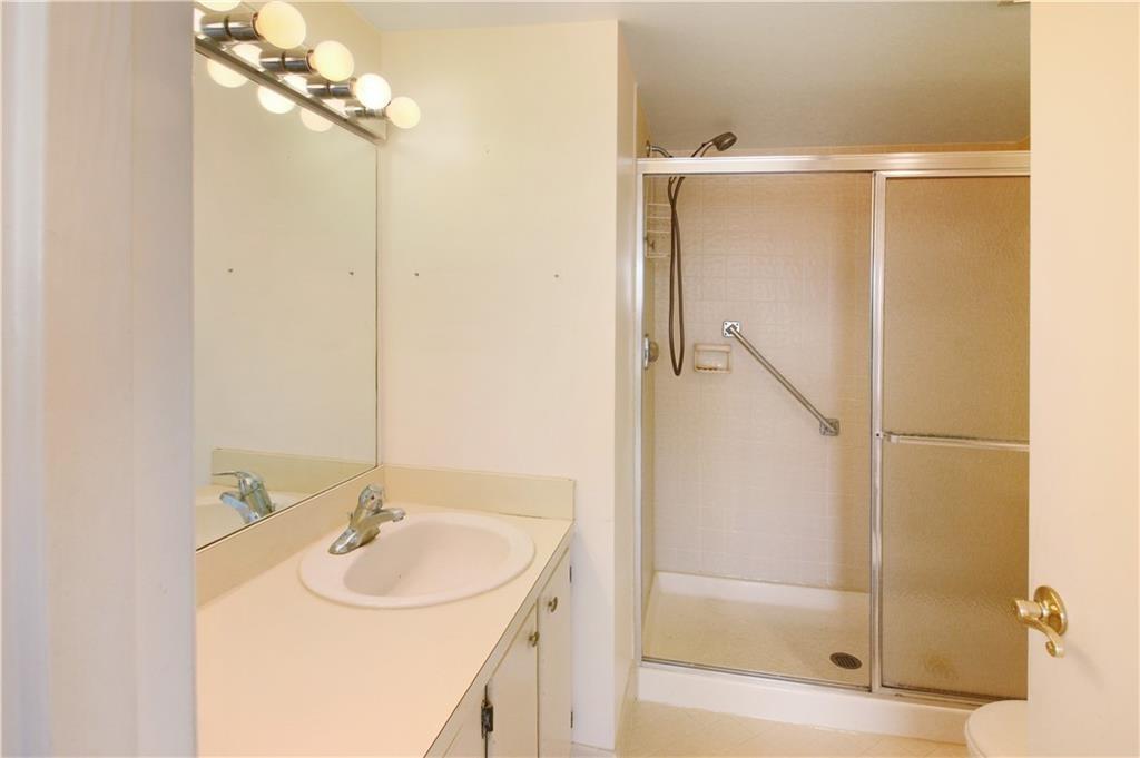 TRADEWINDS - Residential