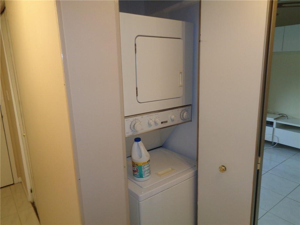 TRADEWINDS - Residential