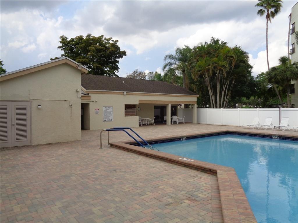 TRADEWINDS - Residential