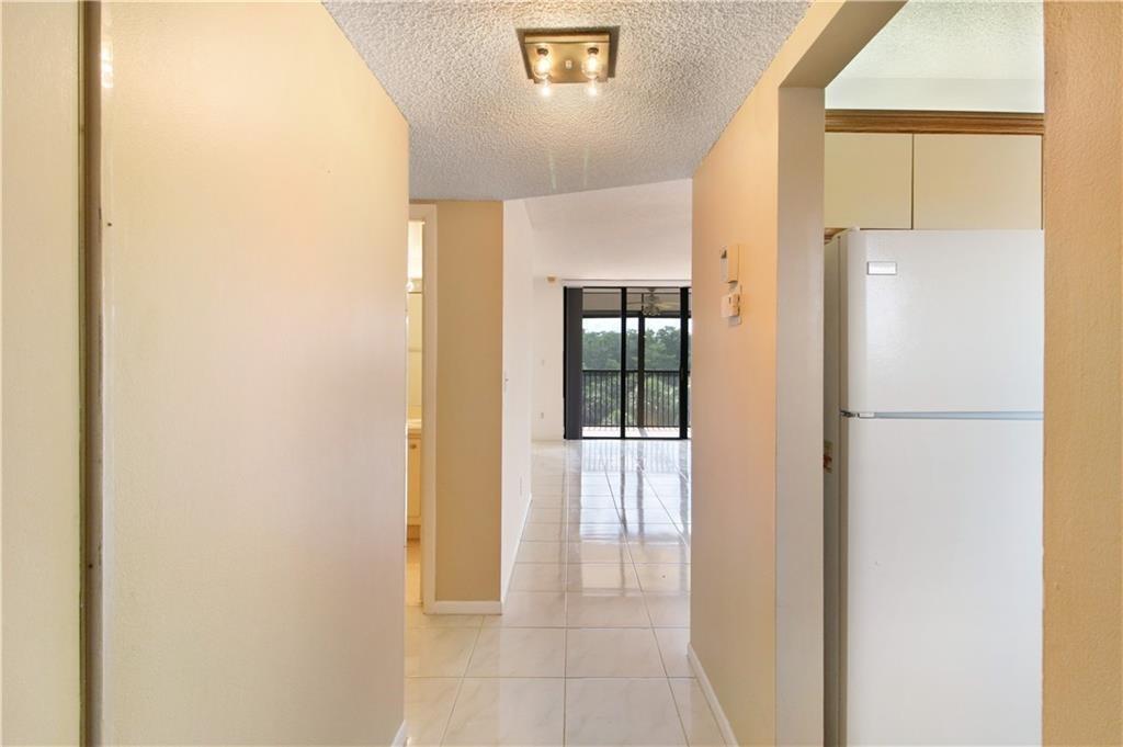 TRADEWINDS - Residential
