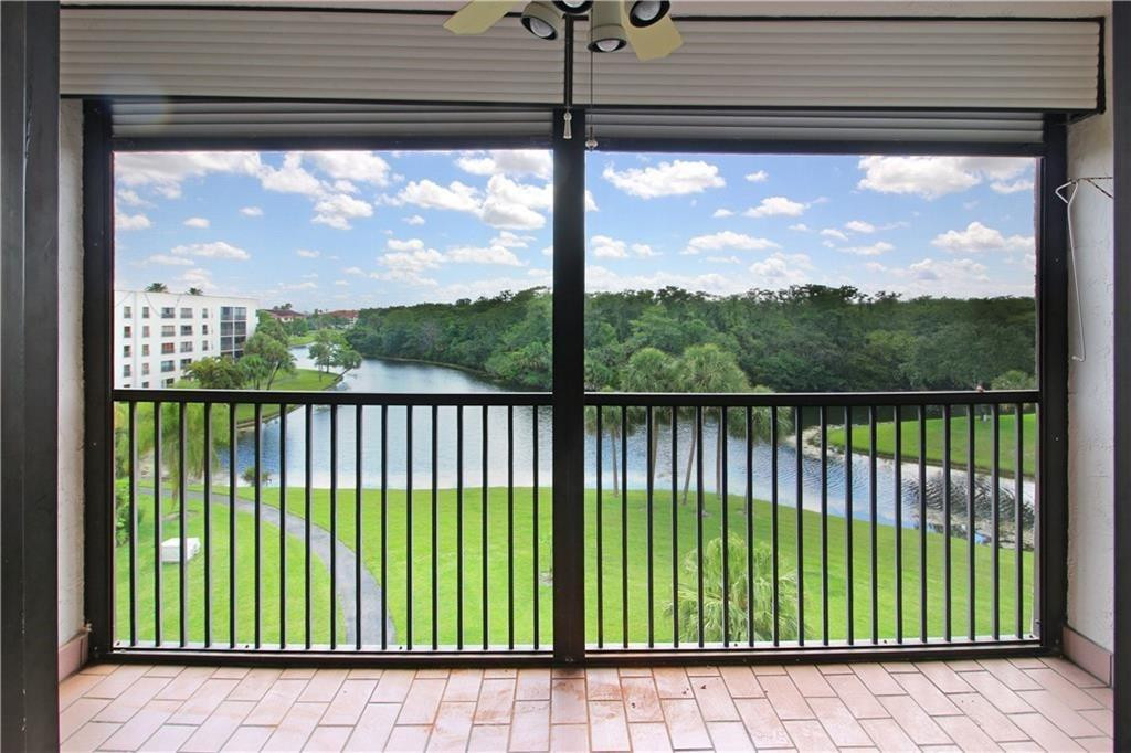 2900 NW 42nd Avenue A505