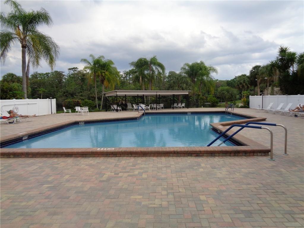 TRADEWINDS - Residential