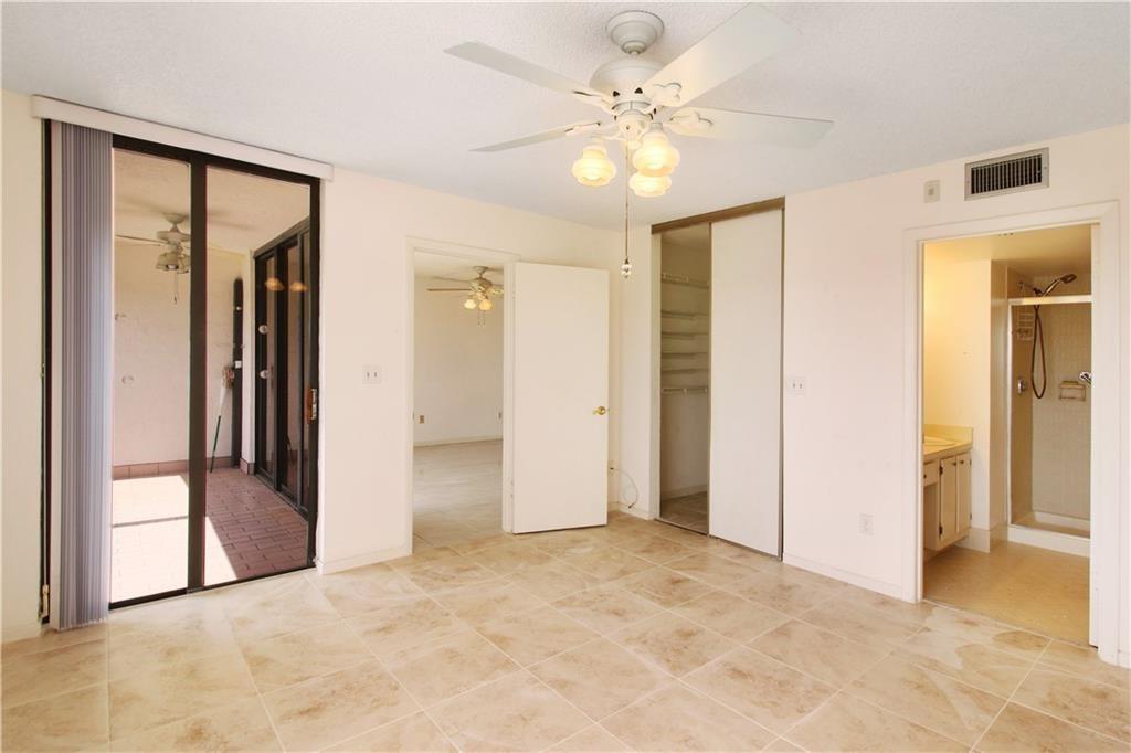 TRADEWINDS - Residential