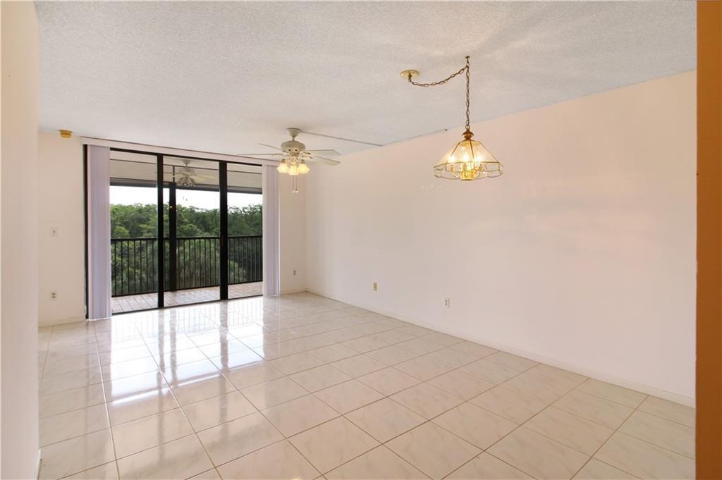 TRADEWINDS - Residential