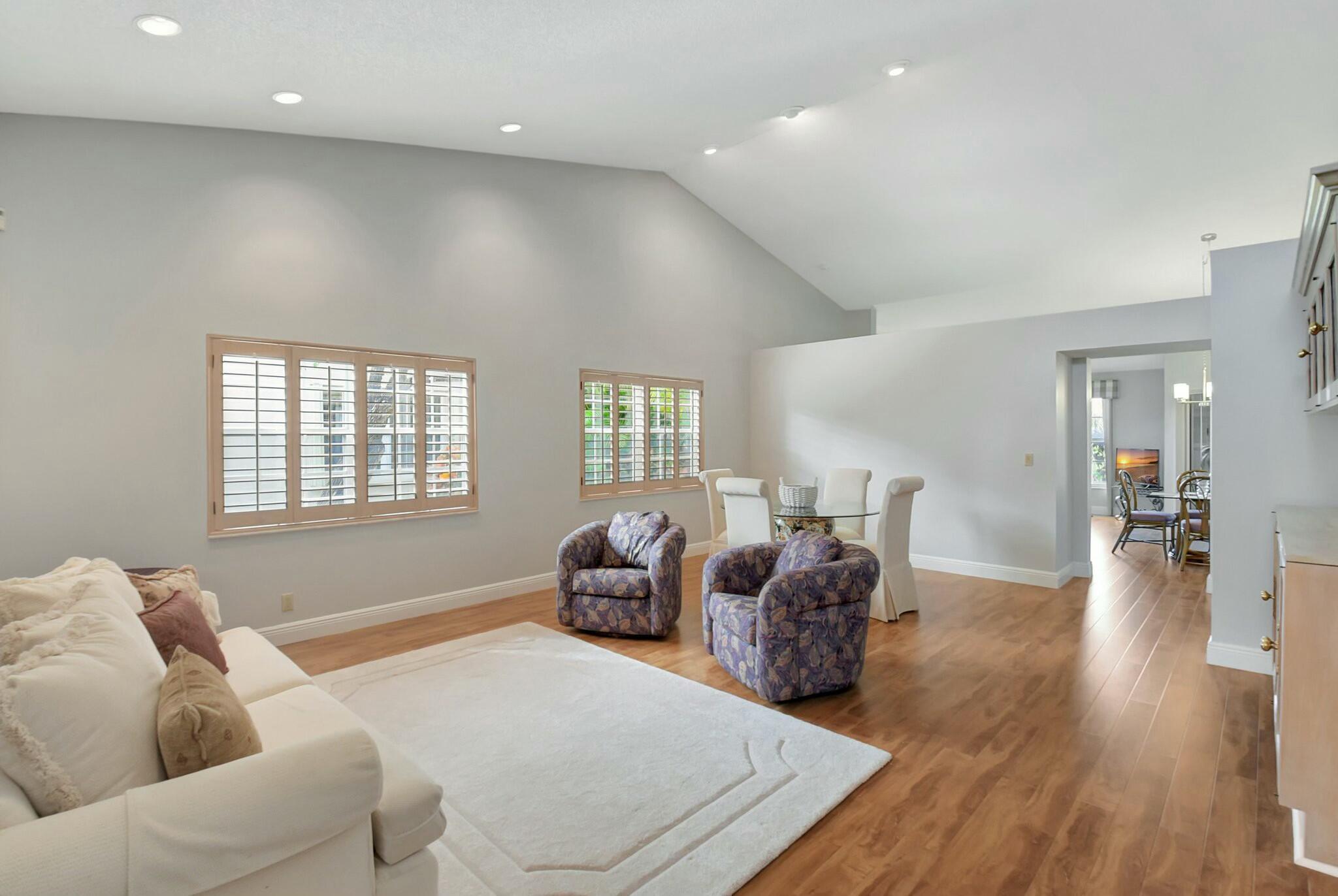 7821 Silver Lake Drive