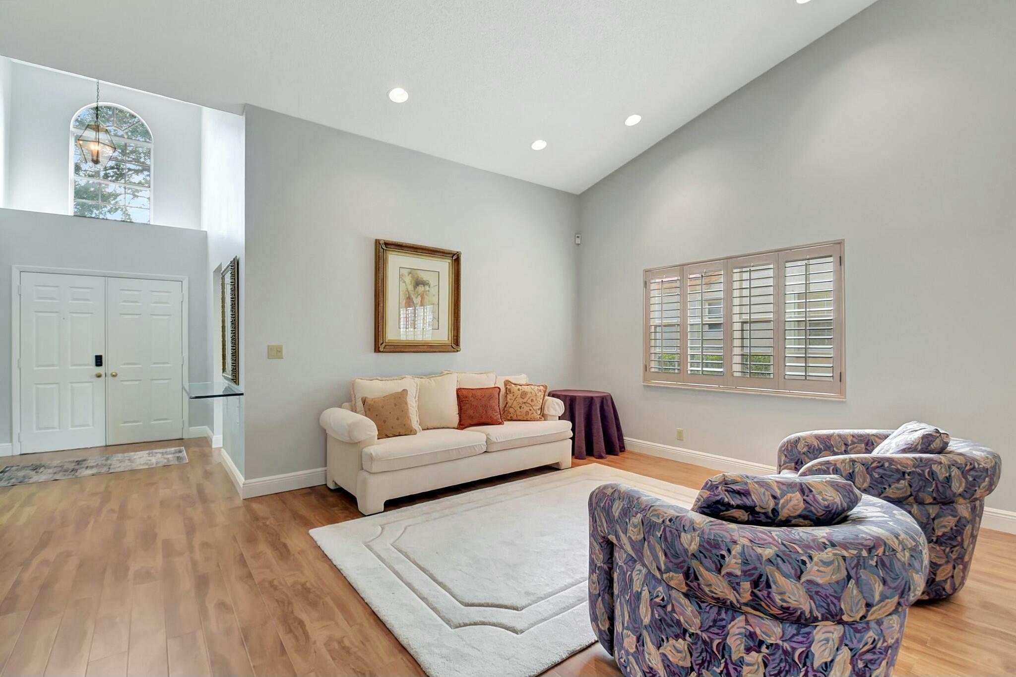 7821 Silver Lake Drive