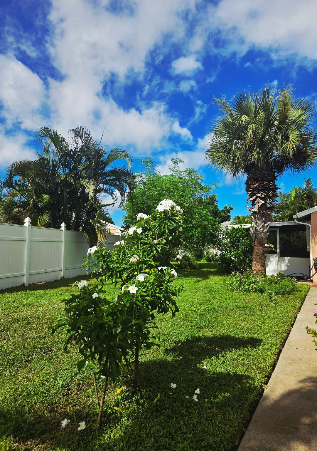 1213 PINE SAGE Circle