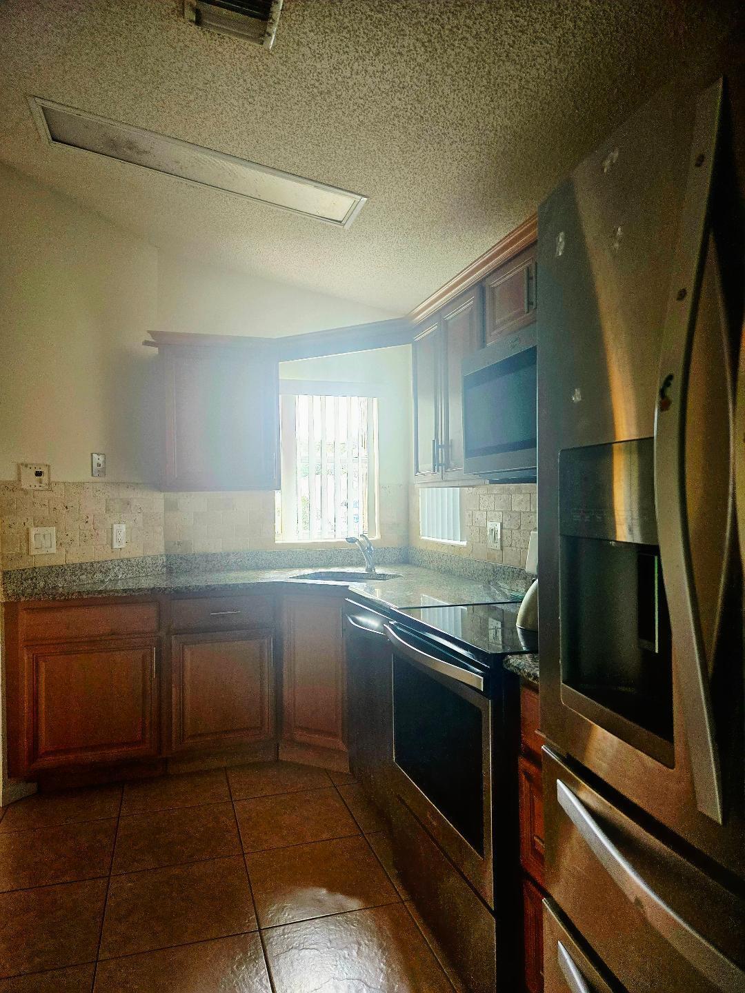 1213 PINE SAGE Circle