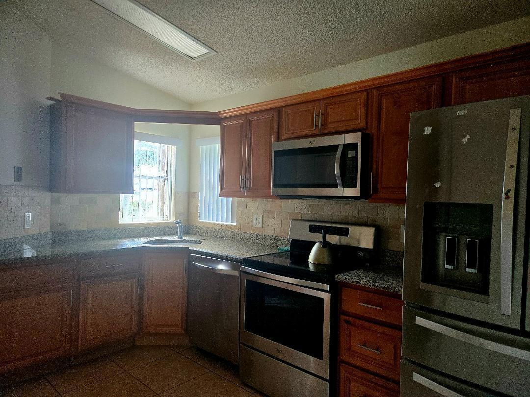 1213 PINE SAGE Circle