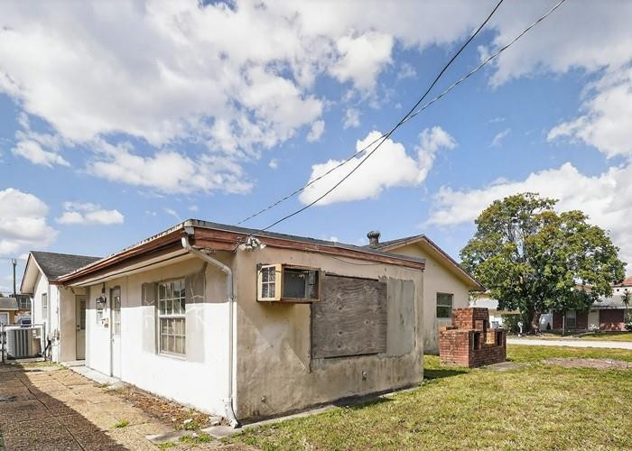 22164 SW 65th Terrace