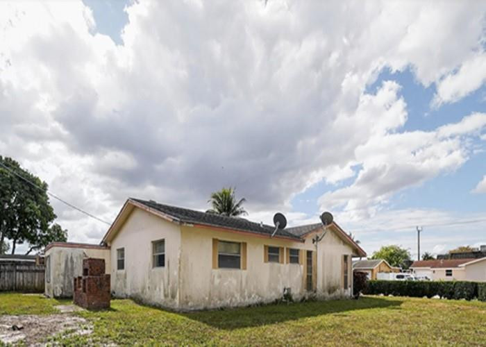 22164 SW 65th Terrace