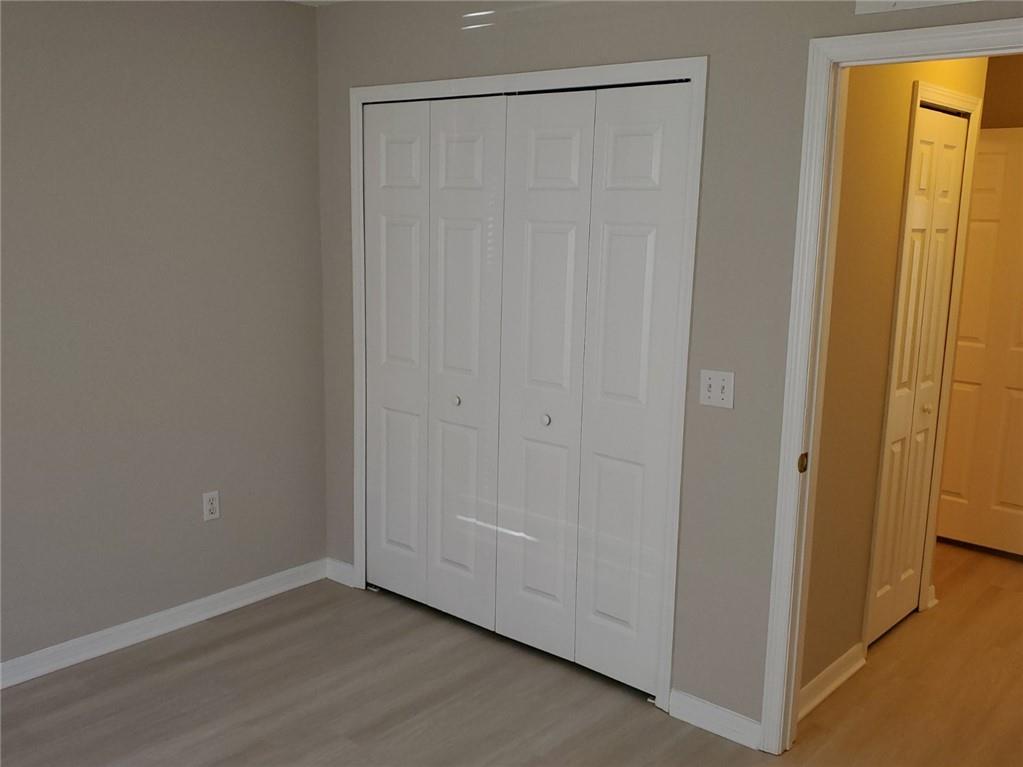 PALM COAST SEC 63 - Residential