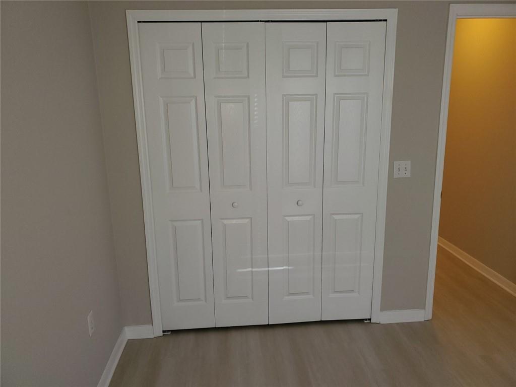 PALM COAST SEC 63 - Residential