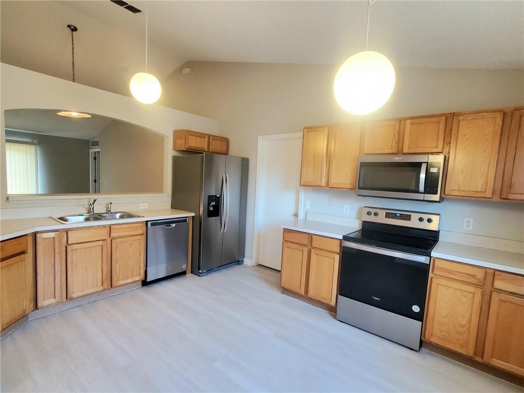 PALM COAST SEC 63 - Residential