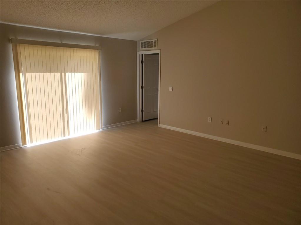 PALM COAST SEC 63 - Residential