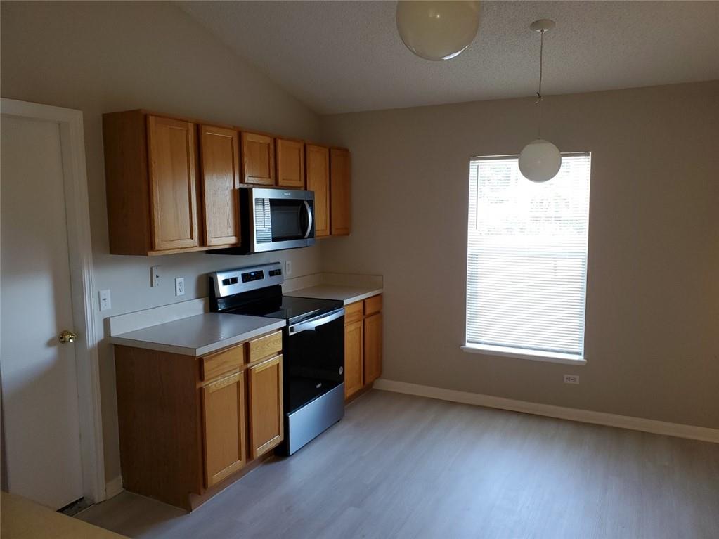 PALM COAST SEC 63 - Residential