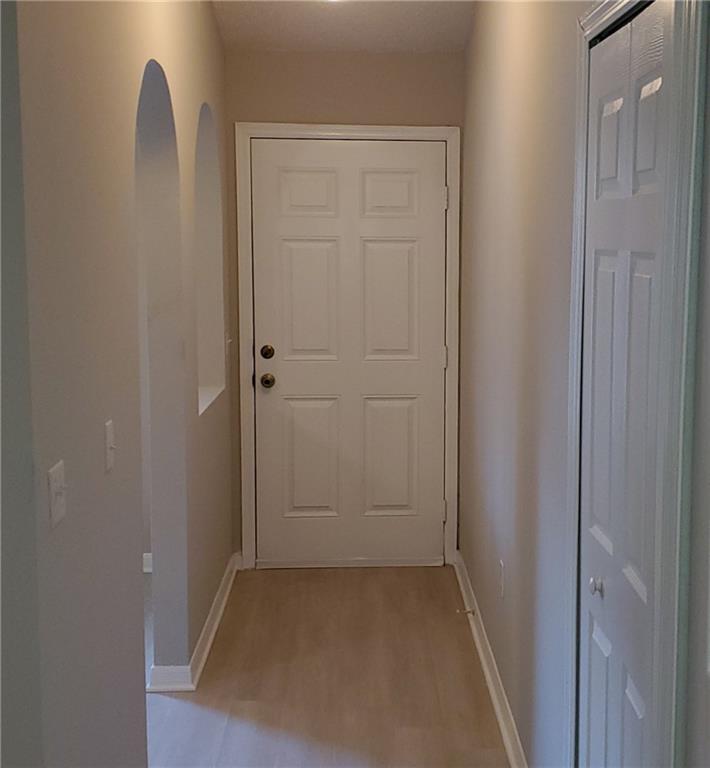 PALM COAST SEC 63 - Residential