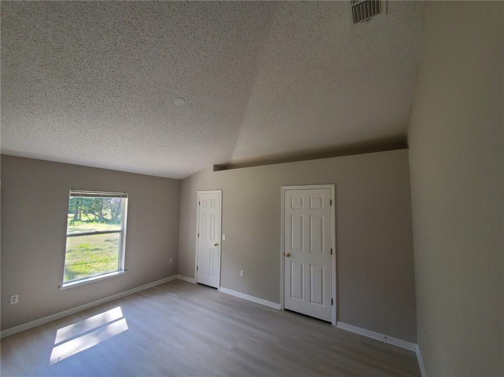 PALM COAST SEC 63 - Residential