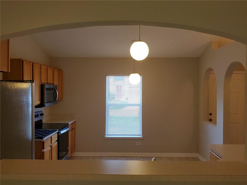 PALM COAST SEC 63 - Residential