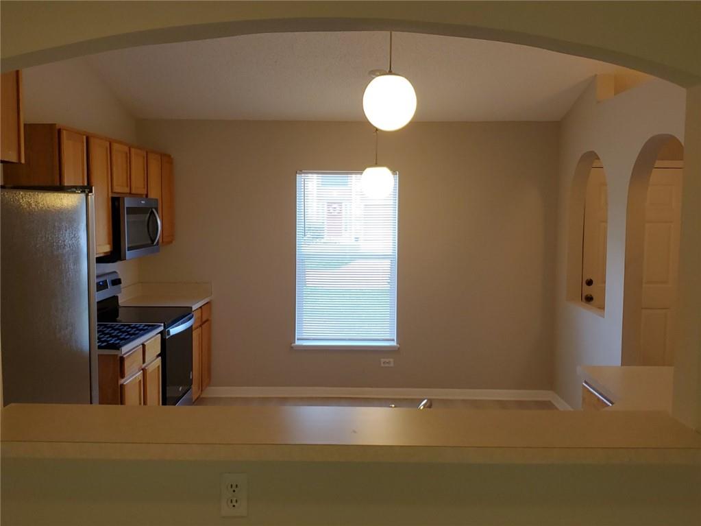 PALM COAST SEC 63 - Residential