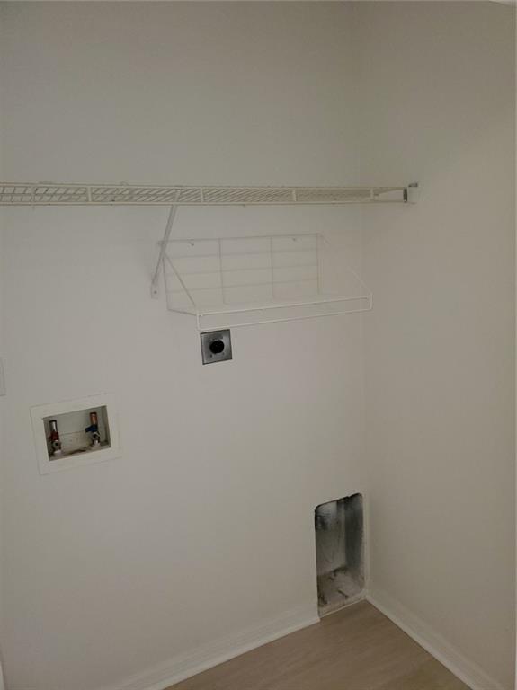 PALM COAST SEC 63 - Residential