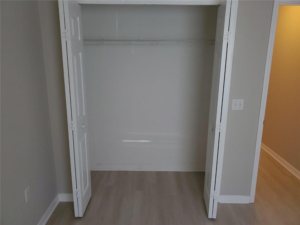 PALM COAST SEC 63 - Residential