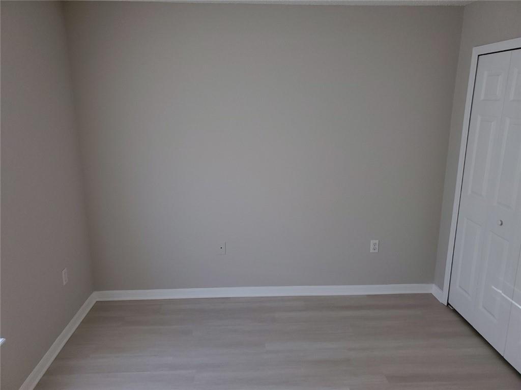 PALM COAST SEC 63 - Residential