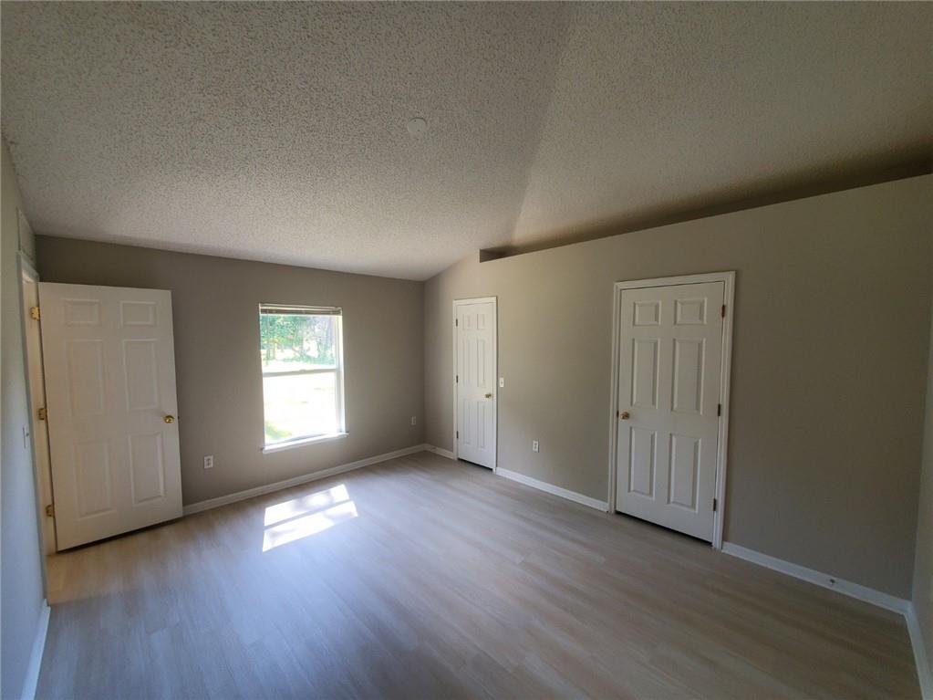 PALM COAST SEC 63 - Residential