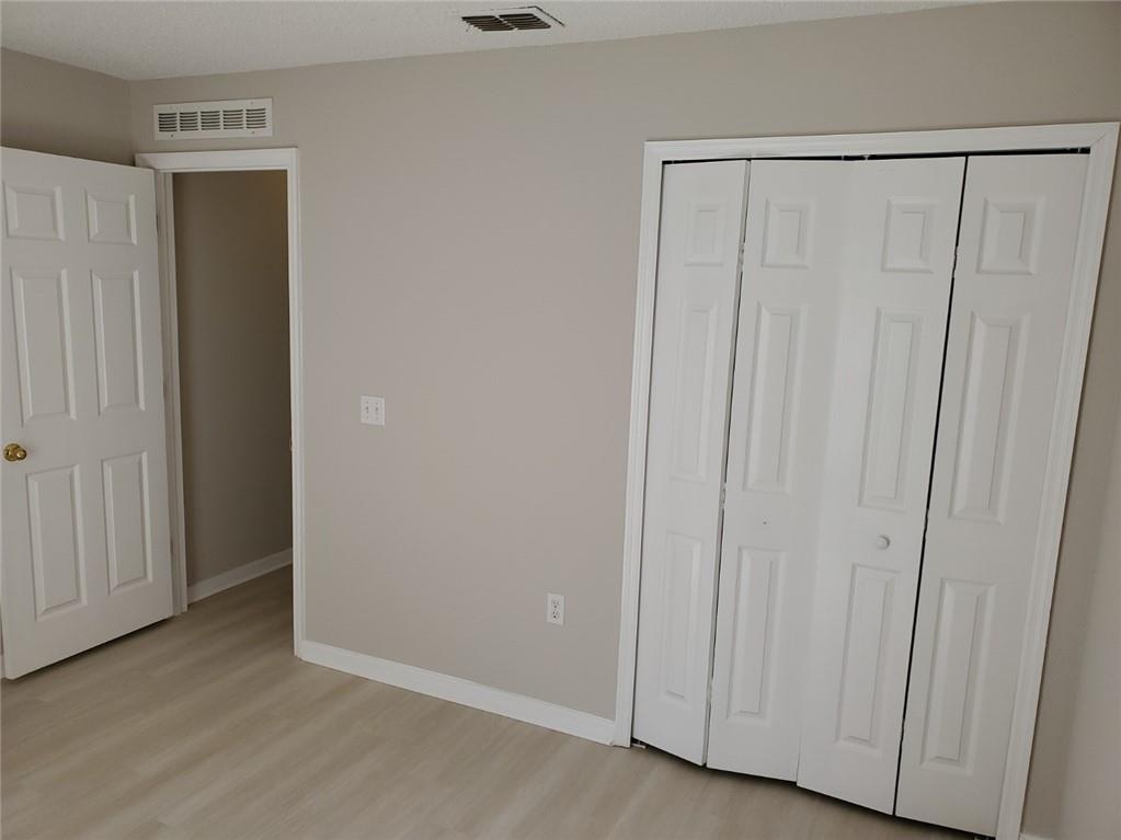 PALM COAST SEC 63 - Residential