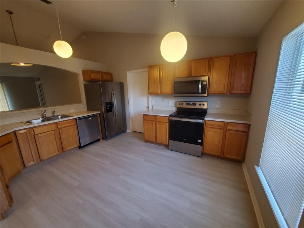 PALM COAST SEC 63 - Residential