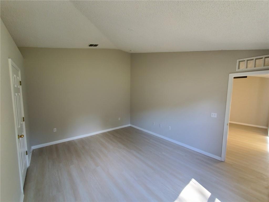 PALM COAST SEC 63 - Residential