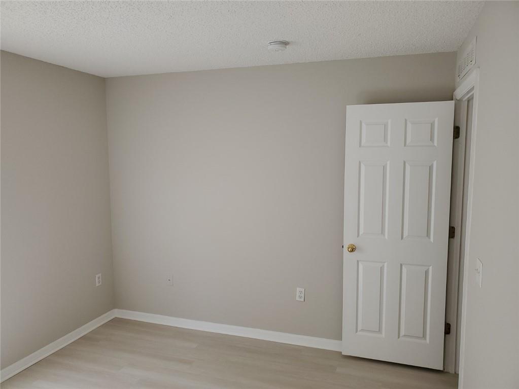 PALM COAST SEC 63 - Residential