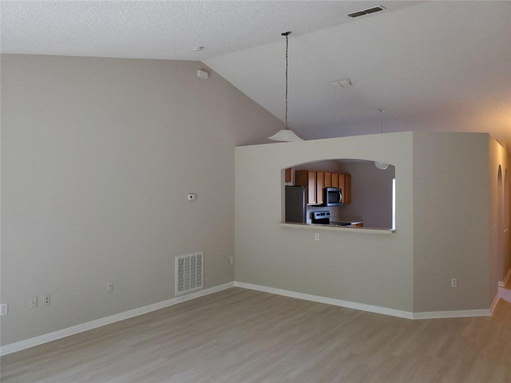 PALM COAST SEC 63 - Residential