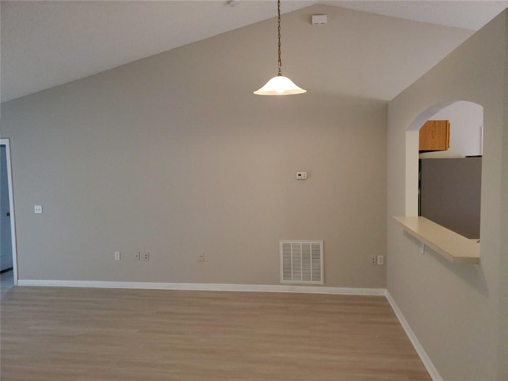 PALM COAST SEC 63 - Residential