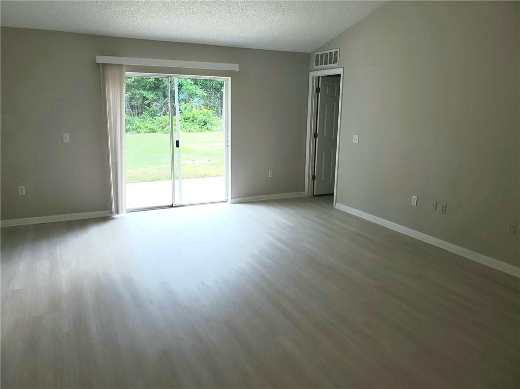 PALM COAST SEC 63 - Residential