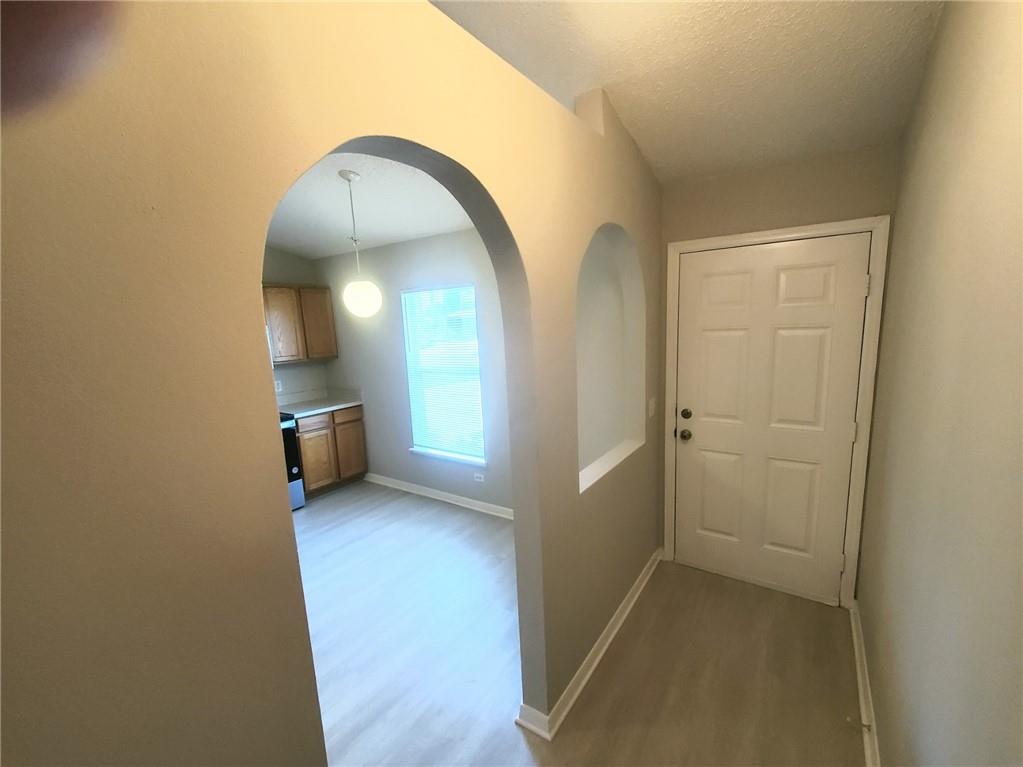 PALM COAST SEC 63 - Residential