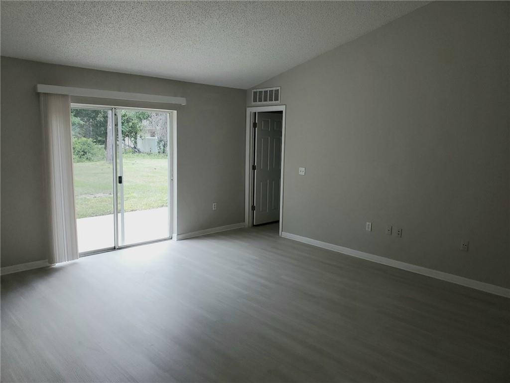 PALM COAST SEC 63 - Residential